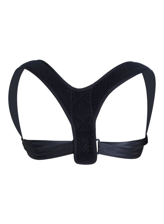 حزام لتصحيح وضعية الظهر وعظم الترقوة - Image 1