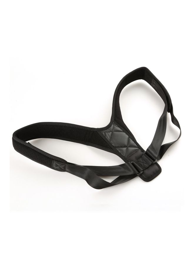 حزام لتصحيح وضعية الظهر وعظم الترقوة - Image 5