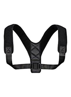 Posture Corrector Belt