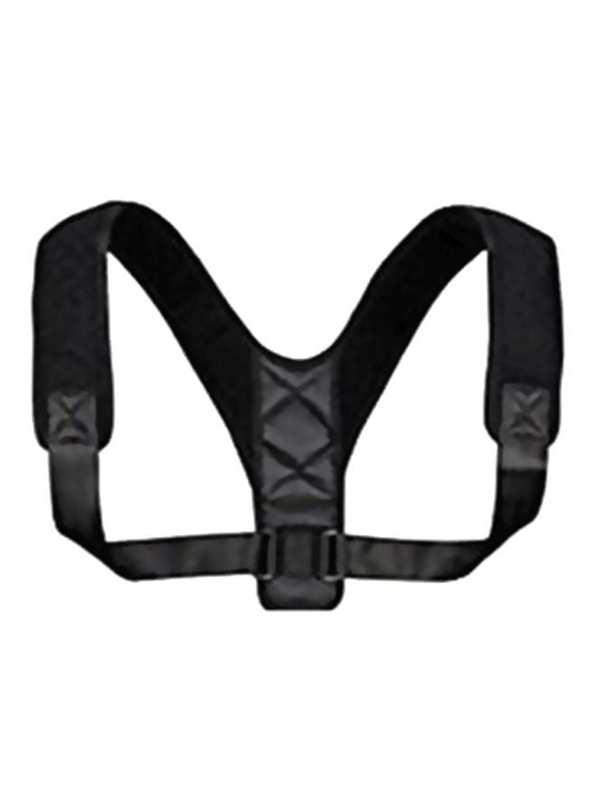 Generic - Posture Corrector Belt - Image 1