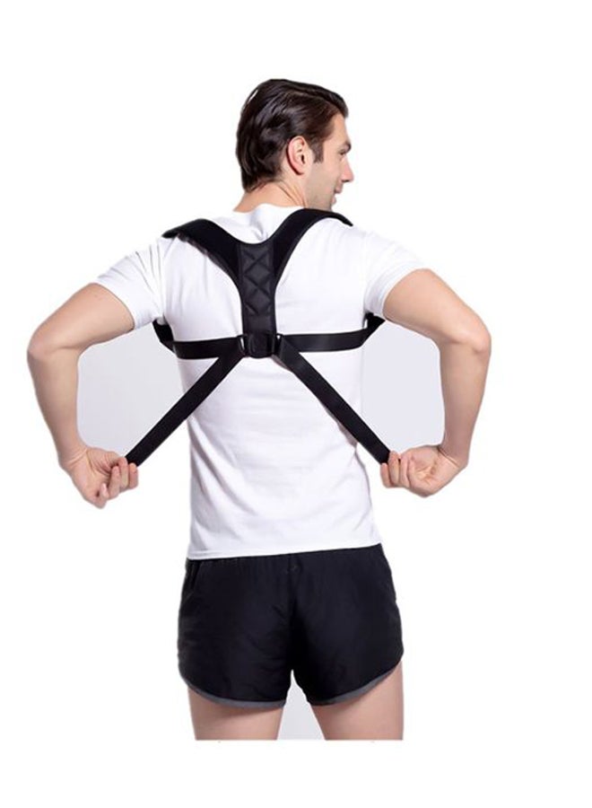 Generic - Posture Corrector Belt - Image 1