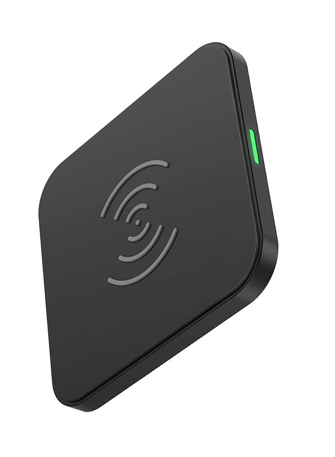 Wireless Charger Black - v1602939494/N40393711A_1