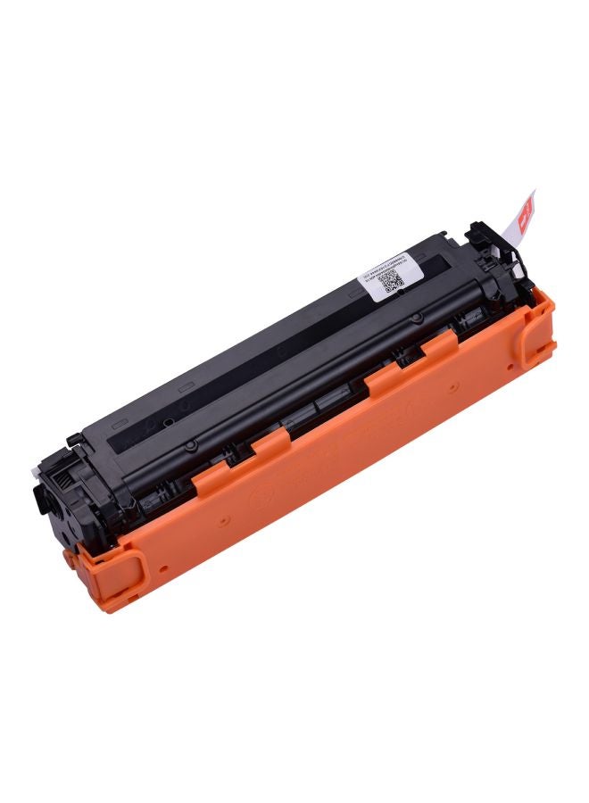 أيبيسي خرطوشة الحبر أسود - Image 2