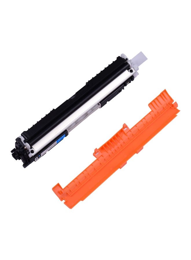 أيبيسي خرطوشة الحبر أزرق سماوي - Image 3