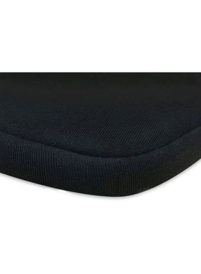 Stylizedd Premium Designer Sleeve With Strap For 15-Inch Laptop Indian Nights - Image 3