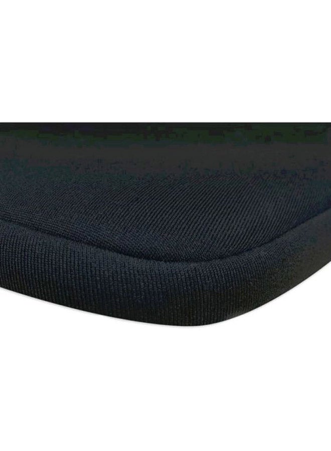 Stylizedd Printed Designer Sleeve With Strap For 15-Inch Laptops Spreading the love  - Image 3