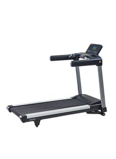 LifeSpan Motorized Treadmill  - Image 1