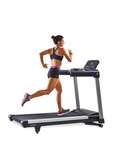 LifeSpan Motorized Treadmill  - Image 2