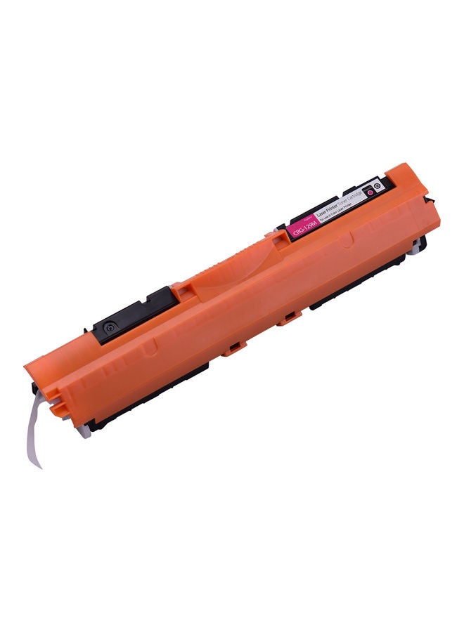 Aibecy Replacement Toner Cartridge Red - Image 4