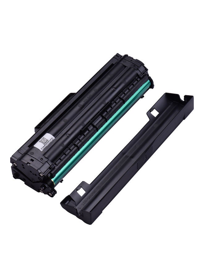 Aibecy Replacement  Toner Cartridge For SAMSUNG SL-M2020/M2070 Black - Image 2
