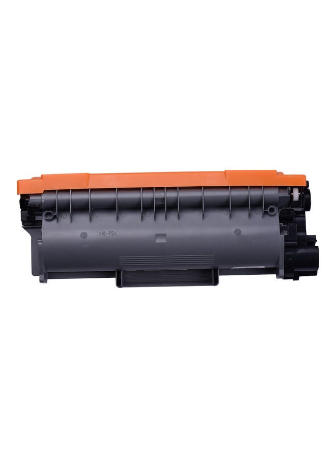 Aibecy Replacement Toner Cartridge For Brother HL-L2300/L2305/L2320/L2340/L2360/L2365/L2380,DCP-L2520/L2540/L2700 MFC-L2700/L2740 Black - Image 1