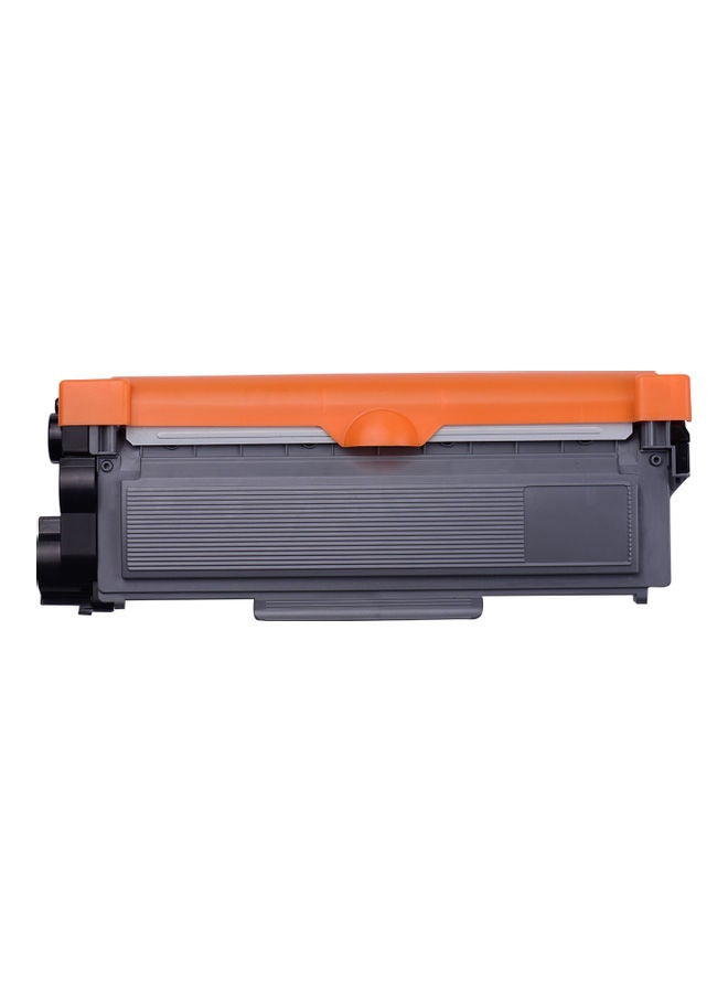 Aibecy Replacement Toner Cartridge For Brother HL-L2300/L2305/L2320/L2340/L2360/L2365/L2380,DCP-L2520/L2540/L2700 MFC-L2700/L2740 Black - Image 4
