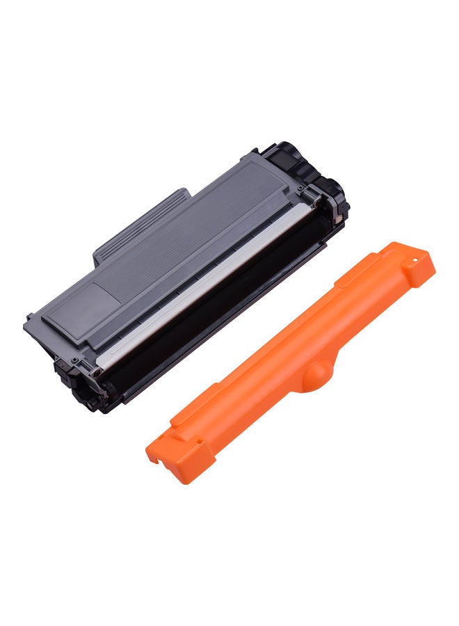 Aibecy Replacement Toner Cartridge For Brother HL-L2300/L2305/L2320/L2340/L2360/L2365/L2380,DCP-L2520/L2540/L2700 MFC-L2700/L2740 Black - Image 5