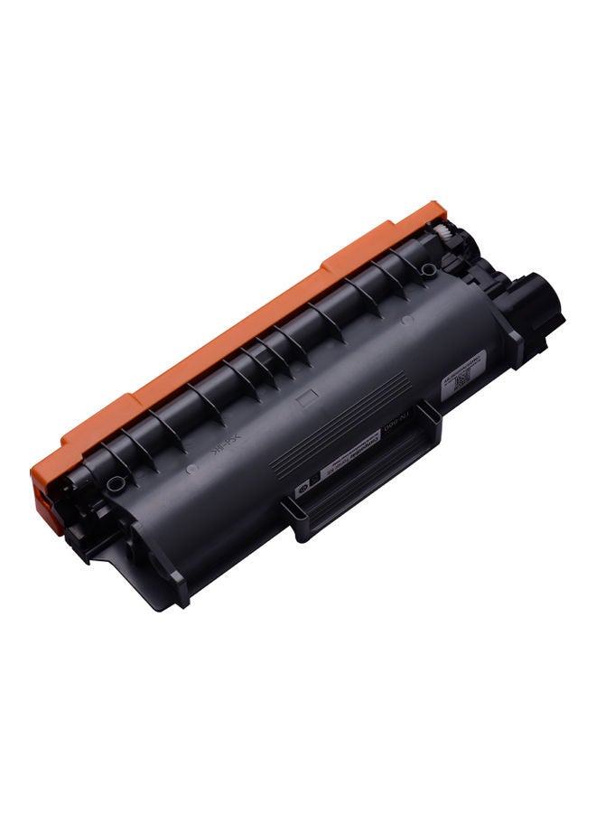 Aibecy Replacement Toner Cartridge For Brother HL-L2300/L2305/L2320/L2340/L2360/L2365/L2380,DCP-L2520/L2540/L2700 MFC-L2700/L2740 Black - Image 3