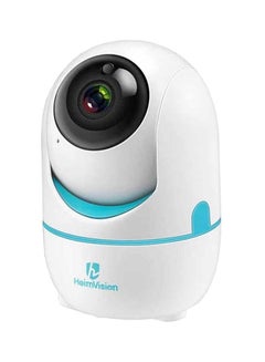 heimvision 3mp wireless security camera