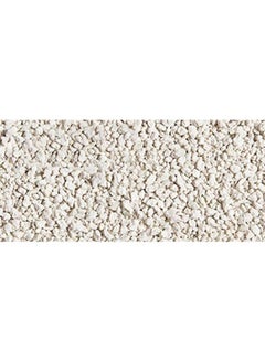 VAN CAT Clumping Bentonite Cat Litter Unscented White 5kg  - Image 3