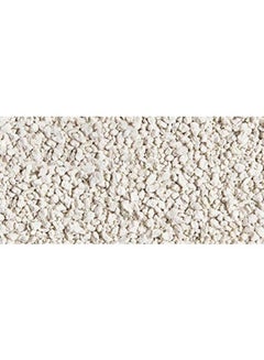 VAN CAT Clumping Bentonite Cat Litter Unscented White 10kg  - Image 3