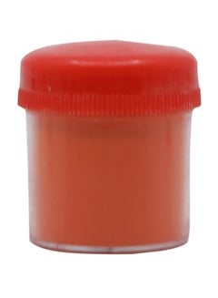 Madhoor Sindoor 50g Orange 