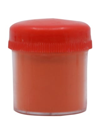Sindoor 50g Orange - v1603025410/N41202479A_1