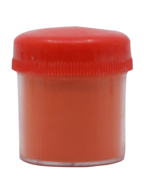 Sindoor 50g Orange