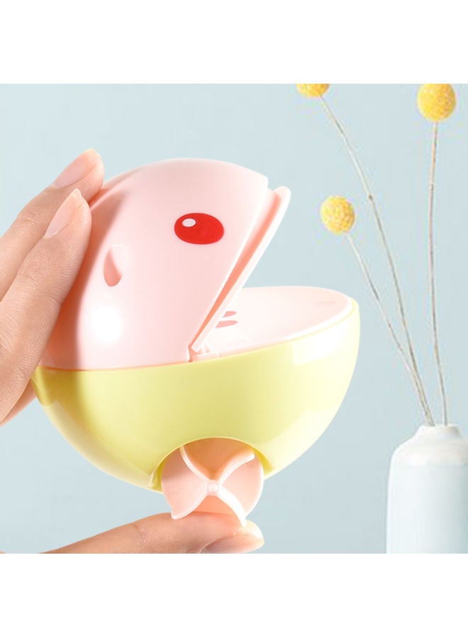 Beauenty - Children's Summer Bathroom Toys - Image 1
