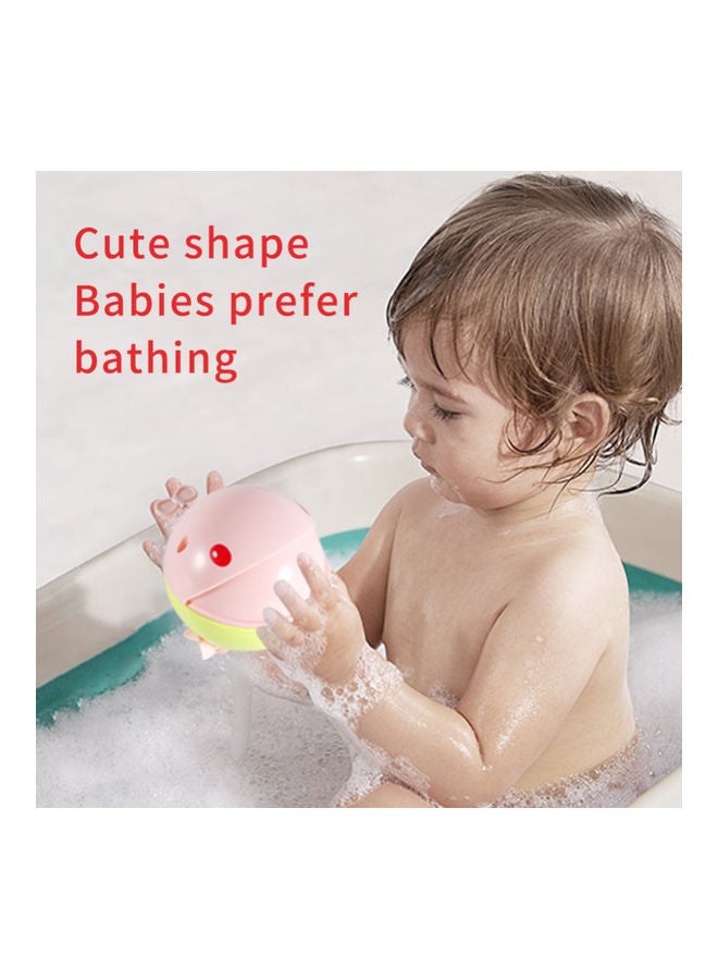 Beauenty - Children's Summer Bathroom Toys - Image 1