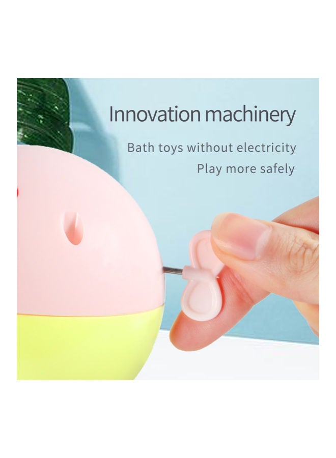 Beauenty - Children's Summer Bathroom Toys - Image 1