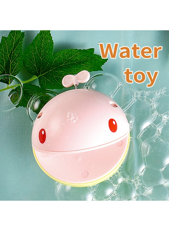 Beauenty - Children's Summer Bathroom Toys - Image 1
