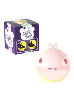 Children's Summer Bathroom Toys