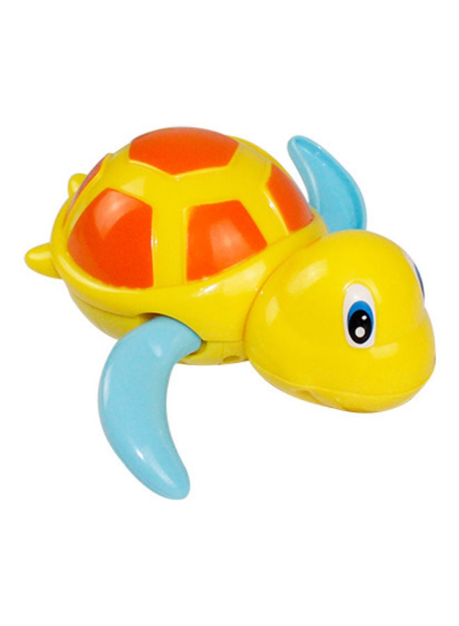 Beauenty Cool Tour Little Turtle Bathing In The Water Toy - Image 1