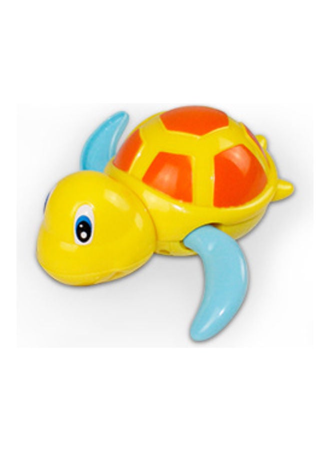 Beauenty Cool Tour Little Turtle Bathing In The Water Toy - Image 2