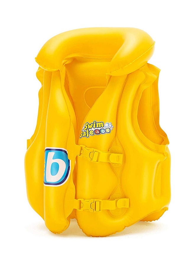 Bestway Swim Vest 115grams - Image 1