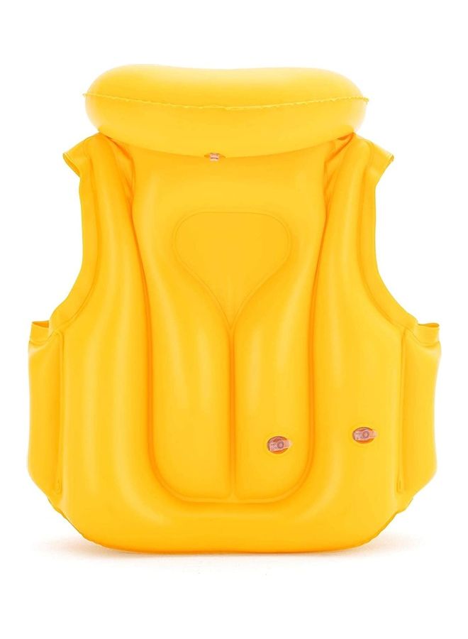Bestway Swim Vest 115grams - Image 2