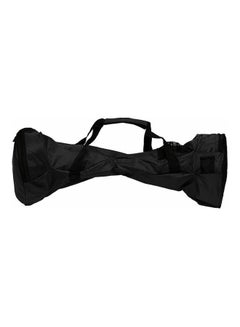 Generic Electric Hover Board Scooter With Cover 60x20x20cm  - Image 1