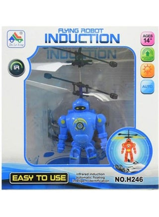 Flying Robot Induction - v1603031159/N41252259A_1