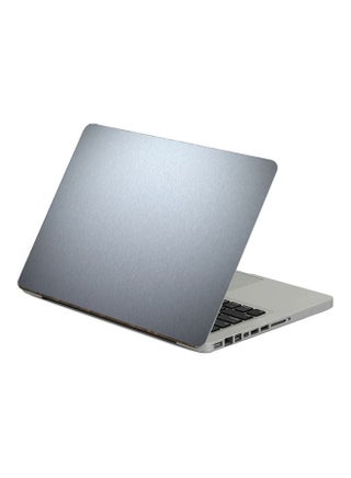 Surface LightPrinted Laptop Sticker 13.3 Inch Multicolor Multicolor - v1603033358/N41258268A_1