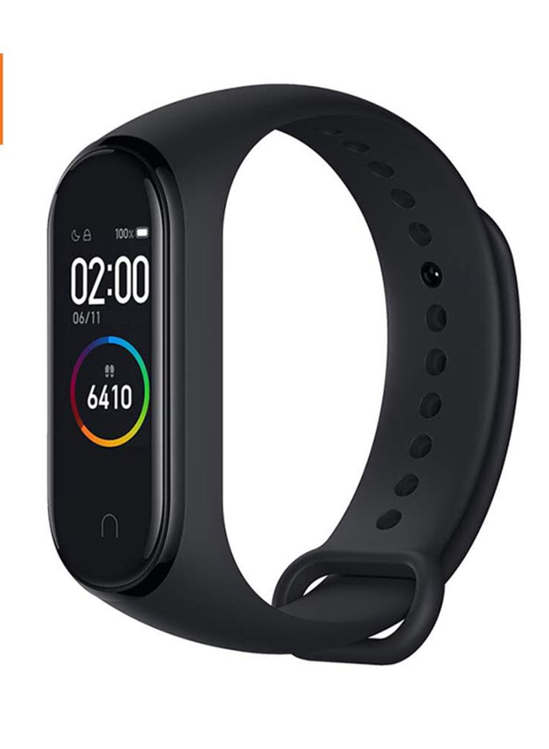 Xiaomi - Poco X3 Dual SIM Cobalt Blue 6GB Ram 128GB 4G LTE with Mi Band 4 Gift - Image 1