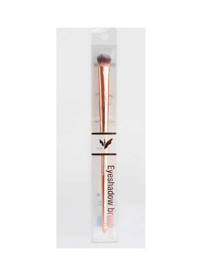 داروجي فرشاة ظلال عيون 015 ذهبي - Image 1