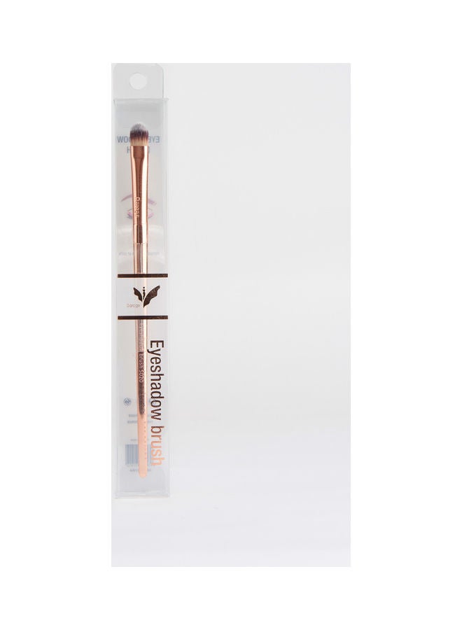 داروجي فرشاة ظلال عيون A020 ذهبي - Image 1