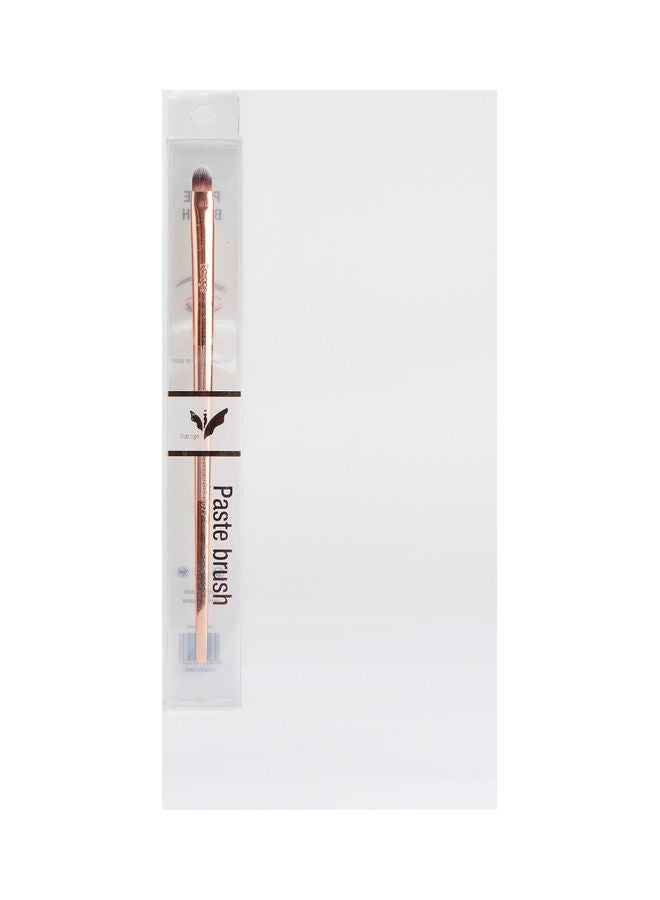 داروجي أفضل فرشاة 022 ذهبي - Image 1