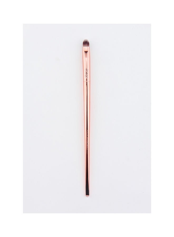 داروجي أفضل فرشاة 022 ذهبي - Image 2