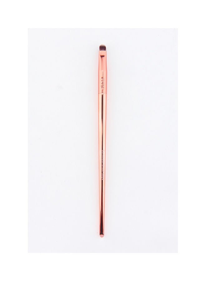 داروجي فرشاة خافي عيوب البشرة 024 ذهبي - Image 2