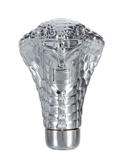 Car Cobra Snake Design Manual Gear Shift Knob