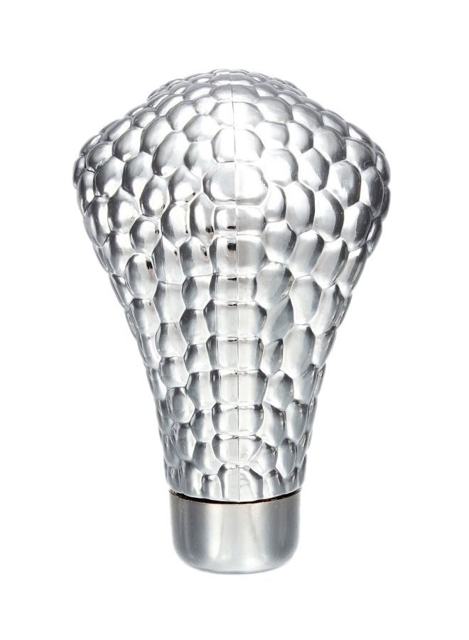 Generic - Car Cobra Snake Design Manual Gear Shift Knob - Image 1