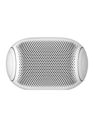 Xboom Go PL2 Bluetooth Speaker Silver - v1603086691/N41176778A_1