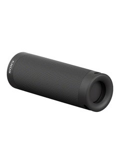 Sony Extra Bass Bluetooth Speaker Black  - Image 5