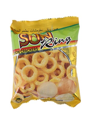 Onion Crackers 16grams - v1603086735/N40991758A_1