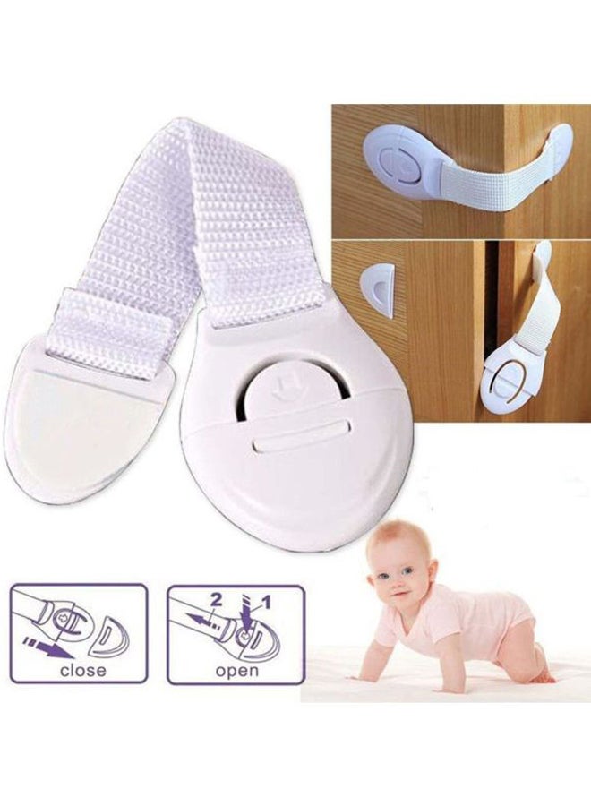 5-Piece Child Lock Set - Image 2