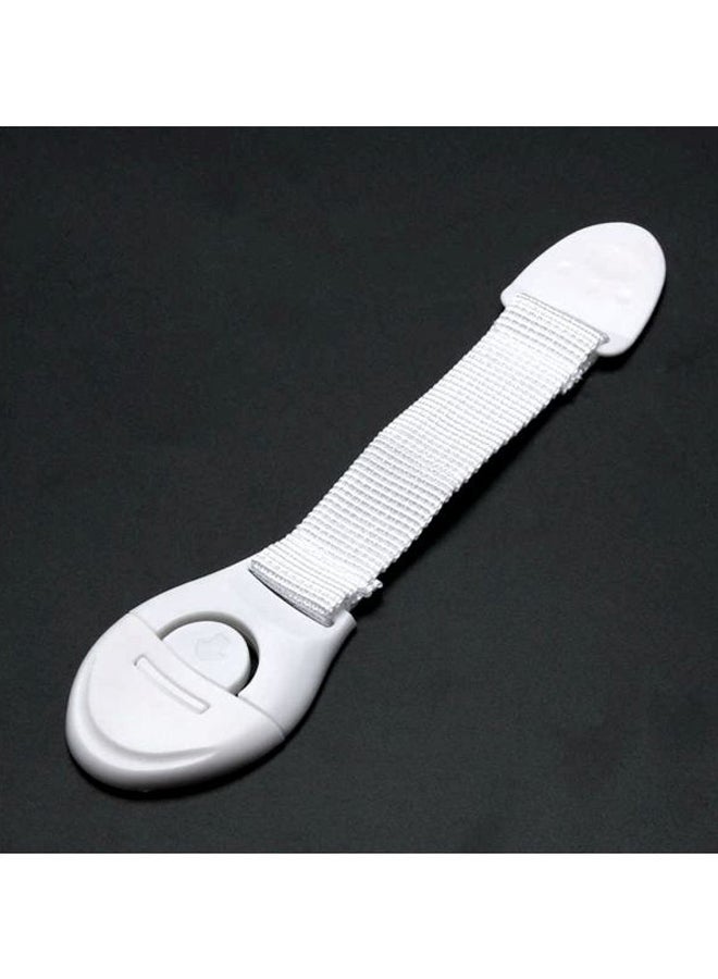 5-Piece Child Lock Set - Image 1