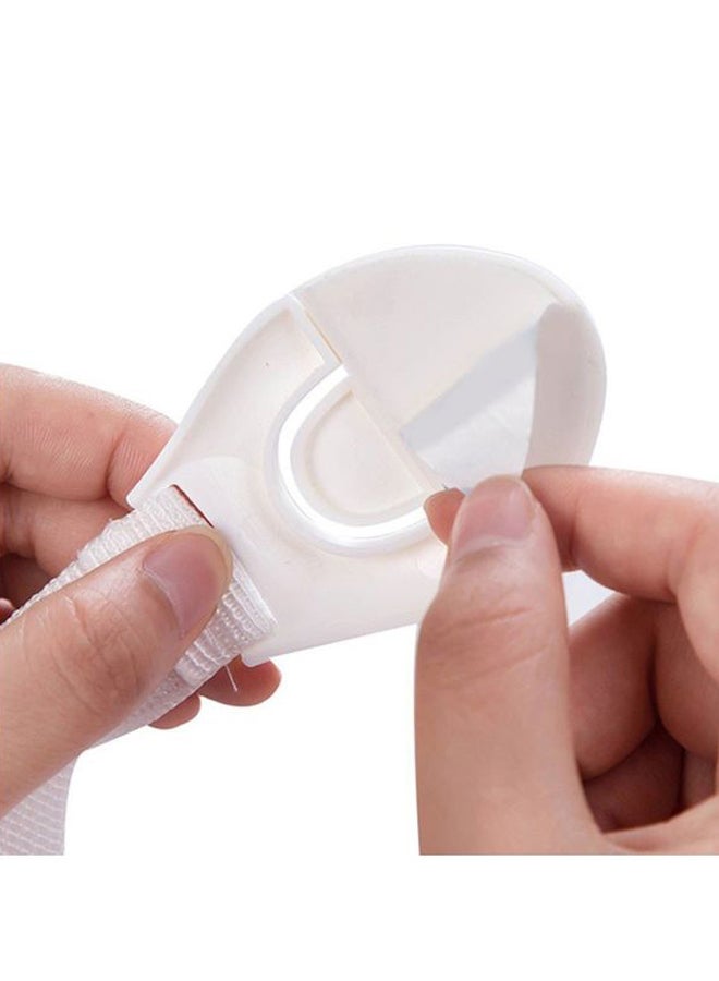 5-Piece Child Lock Set - Image 3
